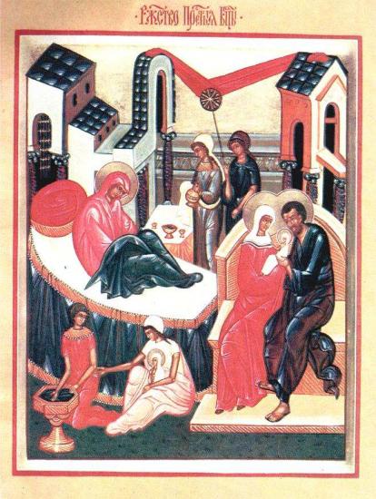 The Nativity of the Virgin-0037